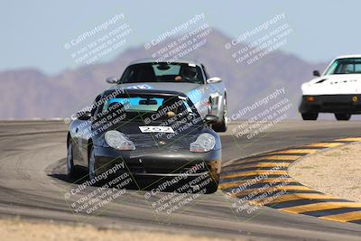 media/Apr-05-2025-PCA San Diego (Sat) [[2977f3371d]]/4-Yellow Group/Session 4 (Turn 12)/